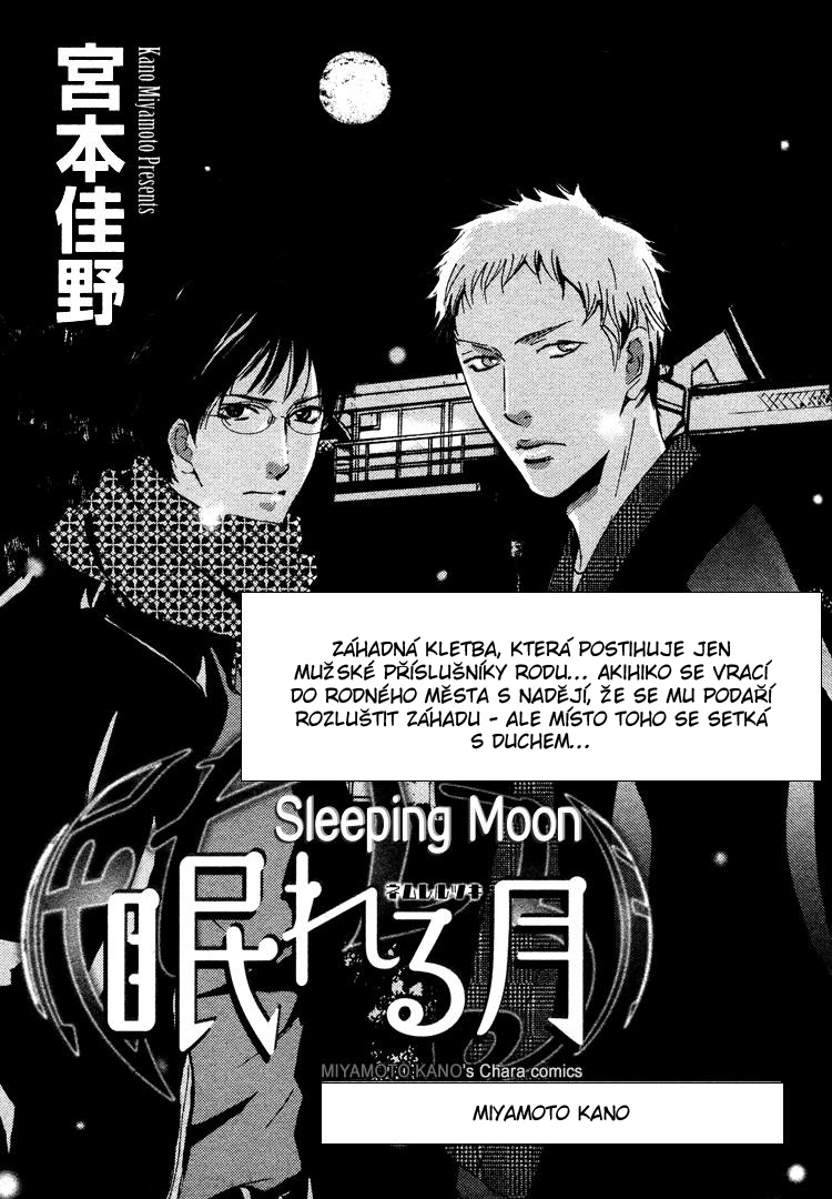 Sleeping Moon v01 c02 - 01.JPG